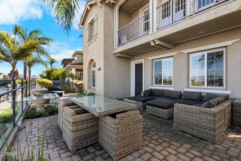 Tiny photo for 4061 Adriatic Street, Oxnard, CA 93035 (MLS # V1-39228)