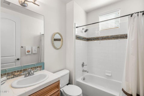 Tiny photo for 4061 Adriatic Street, Oxnard, CA 93035 (MLS # V1-39228)