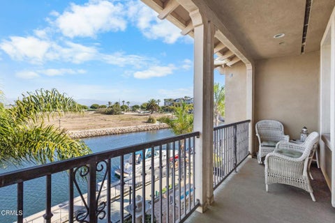 Tiny photo for 4061 Adriatic Street, Oxnard, CA 93035 (MLS # V1-39228)