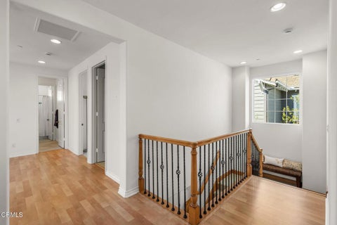 Tiny photo for 4061 Adriatic Street, Oxnard, CA 93035 (MLS # V1-39228)
