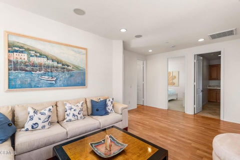 Tiny photo for 4061 Adriatic Street, Oxnard, CA 93035 (MLS # V1-39228)