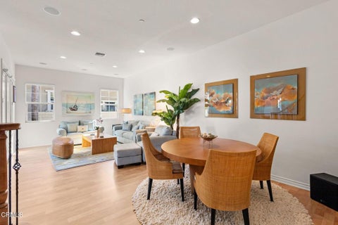 Tiny photo for 4061 Adriatic Street, Oxnard, CA 93035 (MLS # V1-39228)