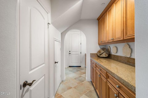 Tiny photo for 4061 Adriatic Street, Oxnard, CA 93035 (MLS # V1-39228)