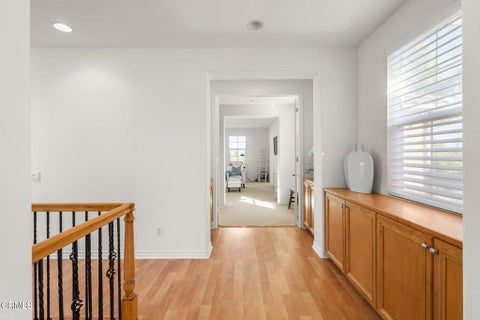 Tiny photo for 4061 Adriatic Street, Oxnard, CA 93035 (MLS # V1-39228)