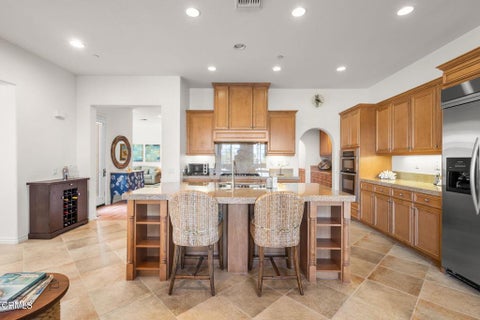 Tiny photo for 4061 Adriatic Street, Oxnard, CA 93035 (MLS # V1-39228)