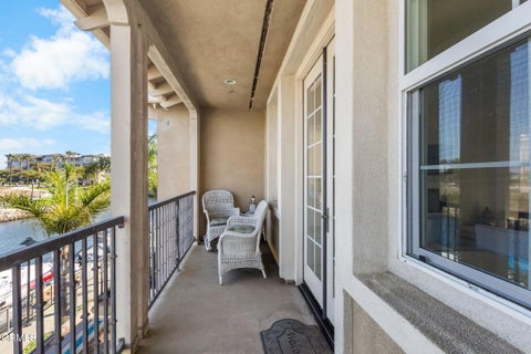 Tiny photo for 4061 Adriatic Street, Oxnard, CA 93035 (MLS # V1-39228)
