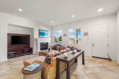 Tiny photo for 4061 Adriatic Street, Oxnard, CA 93035 (MLS # V1-39228)