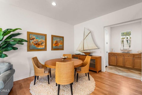 Tiny photo for 4061 Adriatic Street, Oxnard, CA 93035 (MLS # V1-39228)