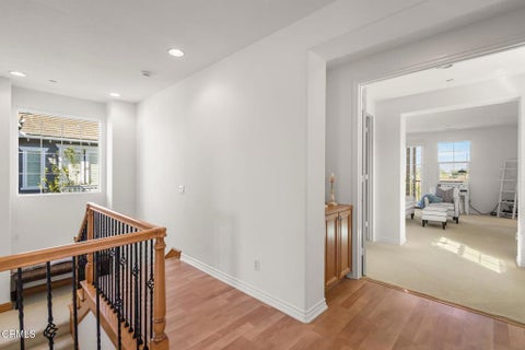 Tiny photo for 4061 Adriatic Street, Oxnard, CA 93035 (MLS # V1-39228)