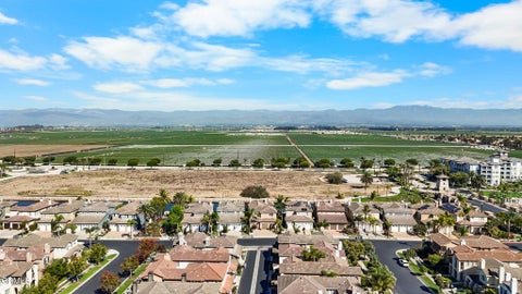 Tiny photo for 4061 Adriatic Street, Oxnard, CA 93035 (MLS # V1-39228)