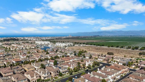 Tiny photo for 4061 Adriatic Street, Oxnard, CA 93035 (MLS # V1-39228)