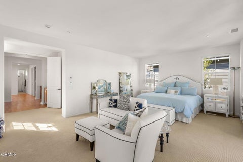 Tiny photo for 4061 Adriatic Street, Oxnard, CA 93035 (MLS # V1-39228)