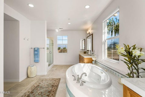 Tiny photo for 4061 Adriatic Street, Oxnard, CA 93035 (MLS # V1-39228)