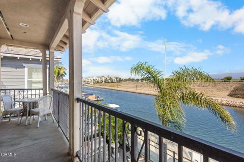 Tiny photo for 4061 Adriatic Street, Oxnard, CA 93035 (MLS # V1-39228)