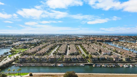 Tiny photo for 4061 Adriatic Street, Oxnard, CA 93035 (MLS # V1-39228)