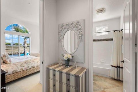 Tiny photo for 4061 Adriatic Street, Oxnard, CA 93035 (MLS # V1-39228)