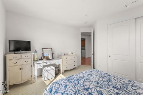 Tiny photo for 4061 Adriatic Street, Oxnard, CA 93035 (MLS # V1-39228)