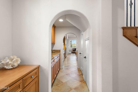 Tiny photo for 4061 Adriatic Street, Oxnard, CA 93035 (MLS # V1-39228)