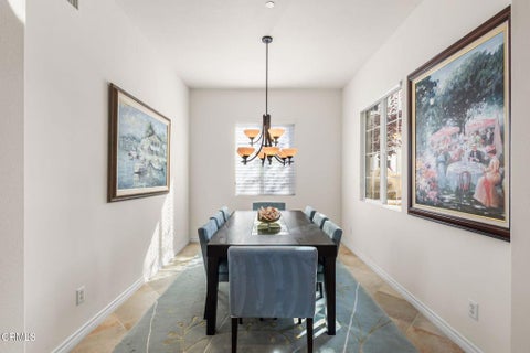 Tiny photo for 4061 Adriatic Street, Oxnard, CA 93035 (MLS # V1-39228)