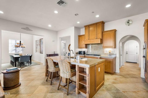 Tiny photo for 4061 Adriatic Street, Oxnard, CA 93035 (MLS # V1-39228)