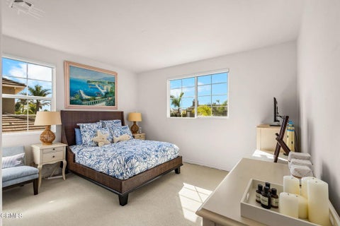 Tiny photo for 4061 Adriatic Street, Oxnard, CA 93035 (MLS # V1-39228)