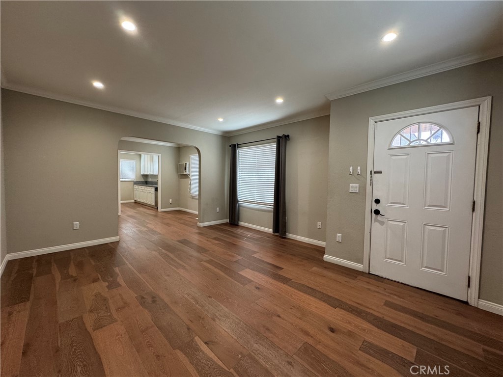 1828 New Avenue