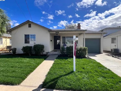 1727 2Nd St, Livermore, CA 94550 - MLS#: 41113405
