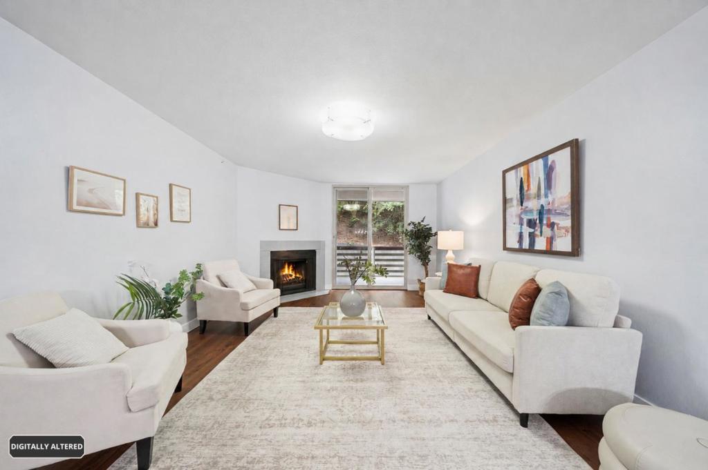 349 Philip Drive 106