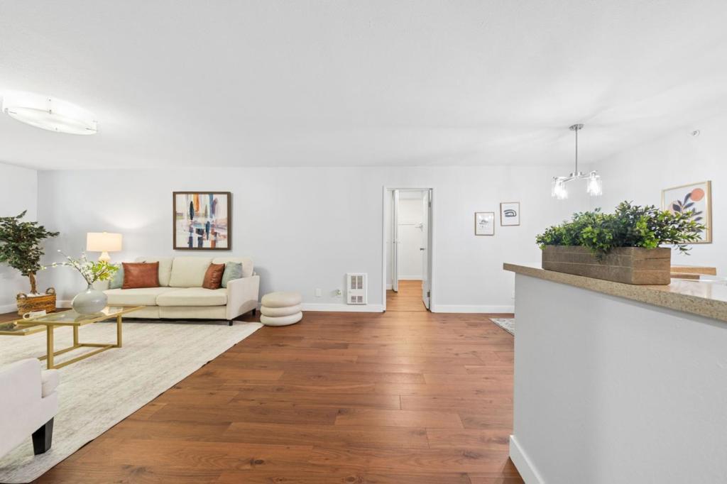 349 Philip Drive 106