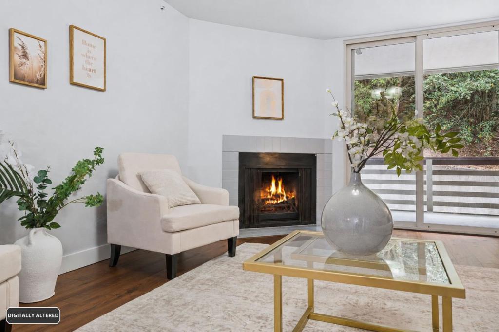 349 Philip Drive 106