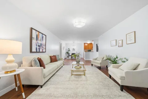 MLS: ML82059896