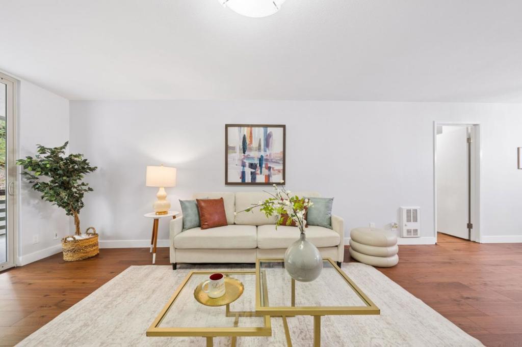 349 Philip Drive 106