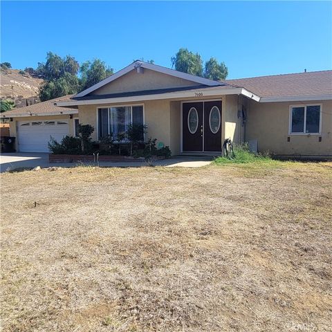 Photo of 7600 Live Oak Dr, Jurupa Valley, CA 92509 (MLS # IV26086699)