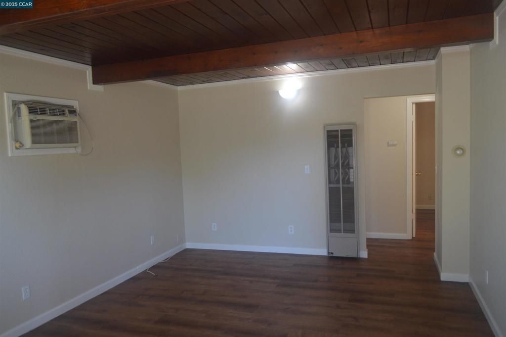 Photo of 32 Inlet Dr Dr, Bay Point, CA 94565 (MLS # 41115161)