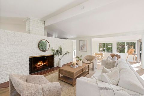 Photo of 1010 Alameda BLVD, Coronado, CA 92118 (MLS # 260013095SD)