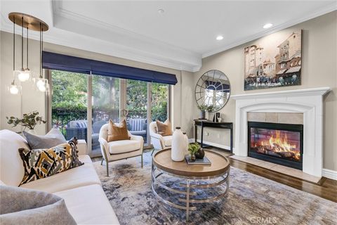 1741 S Bentley Avenue 1 Los Angeles CA 90025