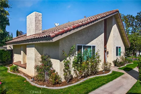 25338 Lawton Ave, Loma Linda, CA 92354 - MLS#: IG26048494
