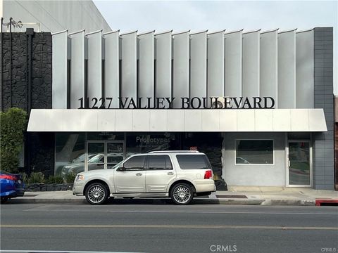 Photo of 11229 200 Valley Boulevard #11227, El Monte, CA 91731 (MLS # SR25083065) Photo of 11229 200 Valley Boulevard #11227, El Monte, CA 91731 (MLS # SR25083065)