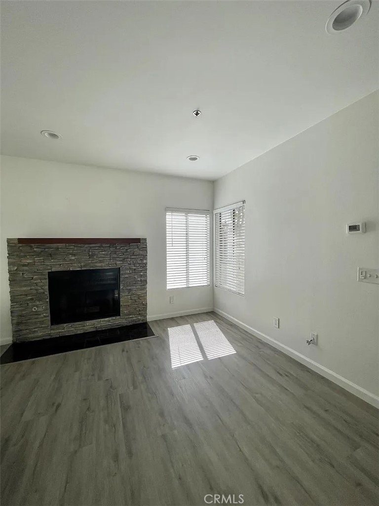 260 Victoria Street D3