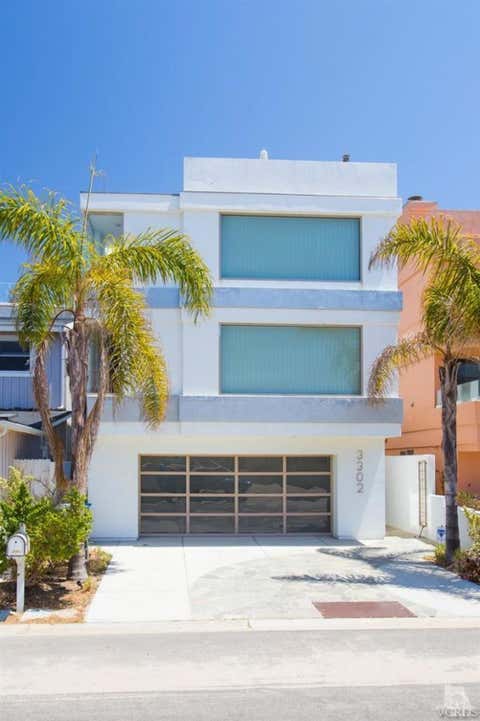Photo of 3302 Ocean Drive Drive, Oxnard, CA 93035 (MLS # V1-38410)