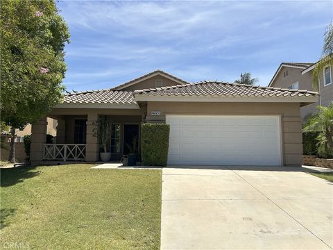 27298 buffalo trail corona ca 92883