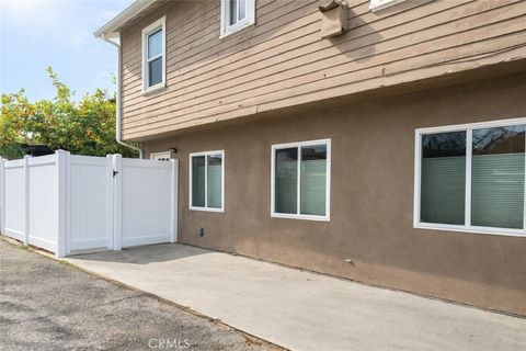 Photo of 4760 1/2 Avoca St, Los Angeles, CA 90041 (MLS # SR26031220)