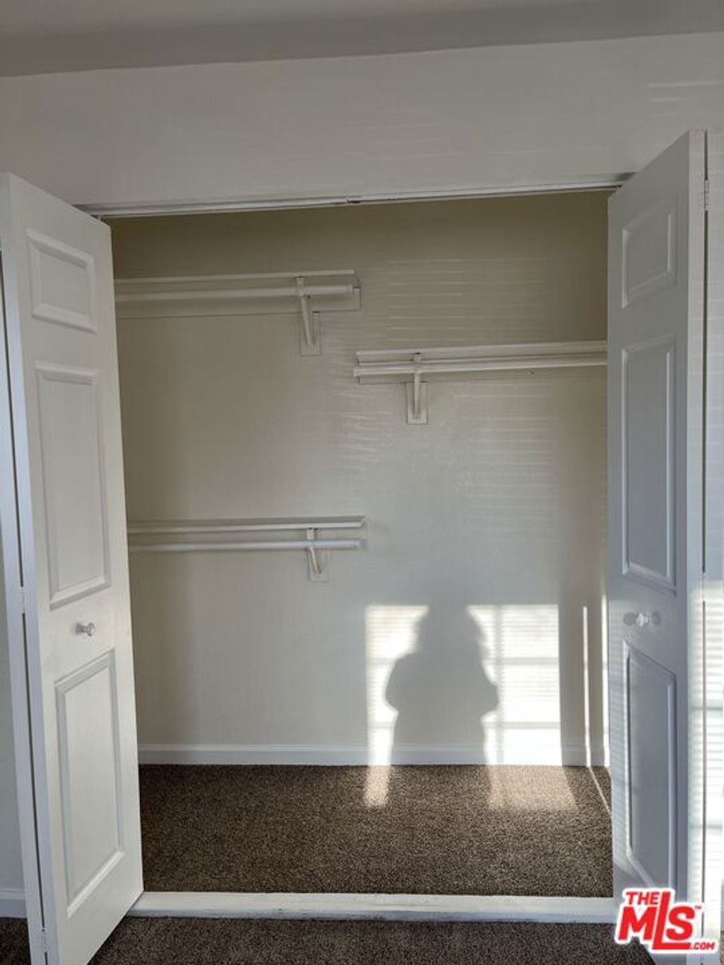 Photo of 44802 Andale Avenue, Lancaster, CA 93535 (MLS # 26731995)