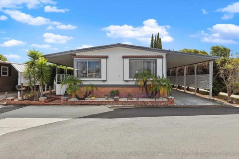 Photo of 1286 Discovery St ST #27A, San Marcos, CA 92078 (MLS # NDP2609919)