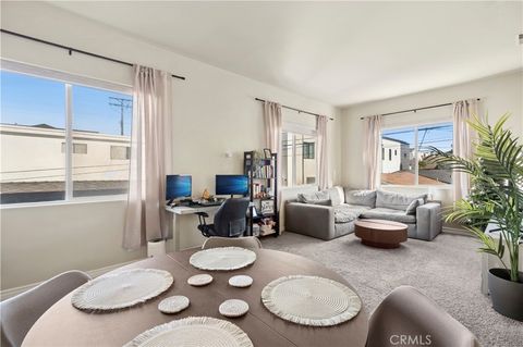 Photo of 710 1/2 Marigold Ave, Corona Del Mar, CA 92625 (MLS # NP26007620)