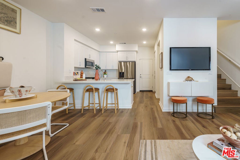 1860 W Merced Avenue, West Covina CA 91790