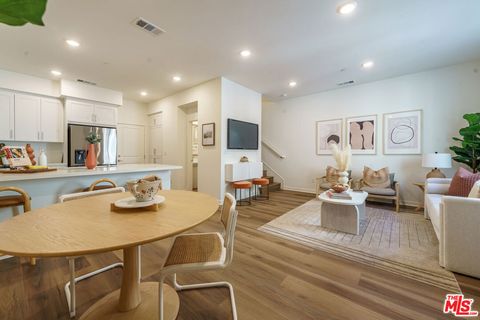 Photo of 1860 W Merced Avenue, West Covina, CA 91790 (MLS # 25628003)