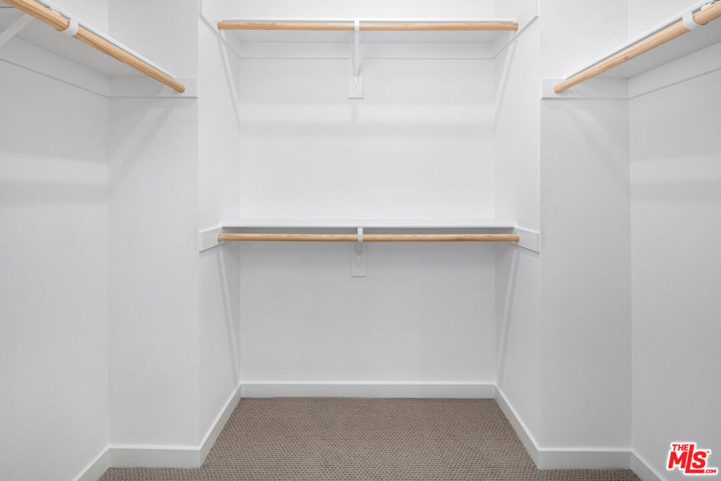 The Grove - Residential