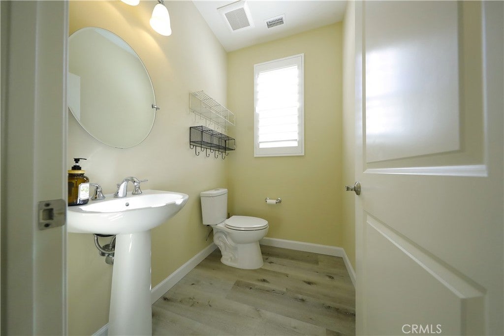 77 Rembrandt