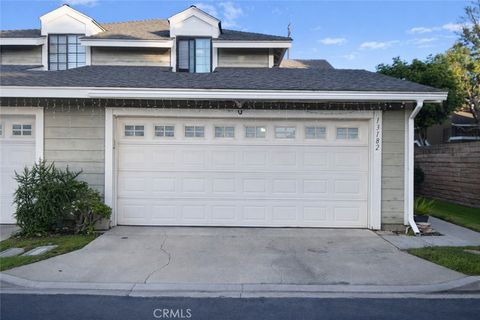 Photo of 13182 Jason Court, Garden Grove, CA 92844 (MLS # OC26004489)